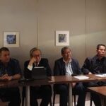 Tim Kuasa Hukum Hasto Harap Majelis Hakim Objektif dalam Menilai Perkara