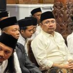 Membongkar Praktik Lancung Jual Beli Kuota Haji 2024: Yaqut Cholil Kok Masih Bebas?