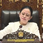 Sah, Paripurna DPR Sahkan UU TNI, Ini Tiga Pasal Substansinya..