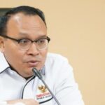 Tertundanya Pengangkatan CASN Berdampak pada Layanan Publik