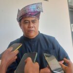 Menpan RB Menerbitkan Surat Penundaan Tugas Calon PPPK di Lingkungan Pemkab Bintan