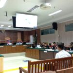 Berapa Besar ‘Uang Saku’ Informan Narkoba di Polresta Barelang? Ini Kesaksian Kasi Keuangan…