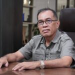 Tidak Dimanfaatkan Dua Tahun, BP Batam Akan Tarik Kembali Lahan yang Telah Dialokasikan