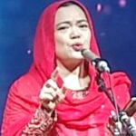 Tanah Air Sampai Mati