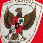 Timnas Indonesia Wajib Menang atas Bahrain