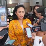 NTB Miliki Potensi Besar dalam Pengiriman Pekerja Migran