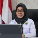 Sesuai Target, Dana BOS Madrasah dan BOP RA Sudah Bisa Dicairkan