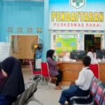 Pemkab Natuna Lakukan Rasionalisasi APBD 2025, Fokus pada Prioritas Pelayanan Kesehatan