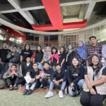 Jaringan Aktivis Lintas Organisasi: Teror kepada Jurnalis Adalah Musuh Bersama