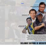 Hadirkan Media Komunikasi dan Transparansi, PWI Kepri Luncurkan ‘PWIKepri.or.id’