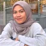 Peraih Medali Emas di PON XX dan XXI Ini Sangat Bersyukur Dapat Hadiah ke Bali