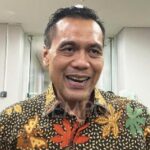 Pemprov DKI Tebus 117 Ijazah Siswa dari Sekolah