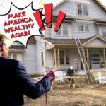Renovasi Rumah