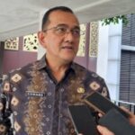 Puluhan Perusahaan Diduga Belum Melunasi Pembayaran THR Karyawan
