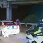 Jalur Fungsional Tol Japek II Selatan Mulai Beroperasi, Khusus Kendaraan Kecil