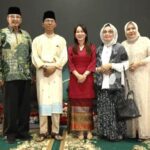 Senator Ismeth Abdullah Prihatin Lihat Merosotnya Pelayanan PLN Batam