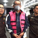 Penetapan Tersangka Direktur Pemberitaan Jak TV Khawatirkan Insan Pers Indonesia