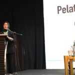 Dewan Pers Minta Perpol 3/2025 Tentang Izin Liputan Bagi Wartawan Asing Ditinjau Ulang