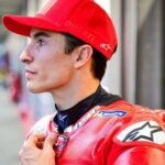 Marc Marquez Tetap Waspada dan Tak Mau Lengah dalam Perebutan Gelar MotoGP 2025
