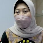 Dinkes Surabaya Tegaskan Tidak Ada Kasus Covid-19, Deteksi Dini dan Edukasi Terus Diintensifkan