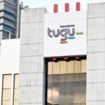 Anak Usaha Pertamina Kantongi Sertifikasi ISO Antisuap