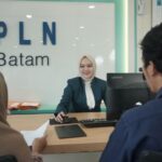 Program Diskon Tambah Daya Cahaya Ramadan, Tinggal 2 Hari Lagi