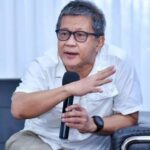 Langkah Trump Berpotensi Menyulut Gejolak Politik di Indonesia