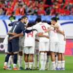 Posisi Terbaik Indonesia dalam 15 Tahun Terakhir, Naik ke Ranking 123 FIFA