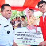 Pemprov Kepri Sediakan Kuota 1.176 Mahasiswa Penerima Beasiswa Tahun 2025