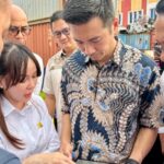 Wakil Kepala BP Batam Sidak Aktivitas Cut and Fill di Wilayah Botania I