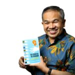 Berkomunikasi dengan Hati dan Hati-hati, Implementasi Kecerdasan Bercakap-cakap