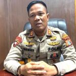 Kapolres Puncak Jaya Ungkap Mantan Kapolsek Mulia Gugur Ditembak KKB