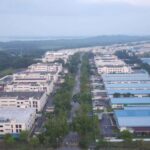 BP Batam Ambil Langkah-Langkah Penyesuaian Hadapi Kebijakan Resiprokal AS