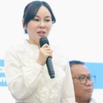 BP Batam Fokus Penataan 5 Kawasan Strategis, Li Claudia: Demi Iklim Investasi Lebih Baik
