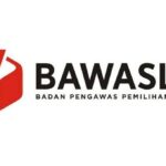 Pemetaan Kerawanan Pemilihan Serentak 2024: Bawaslu Soroti Tantangan Besar di Tahapan Pencalonan, Kampanye, dan Pungut Hitung