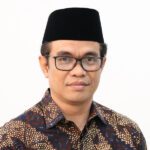 Semua Biaya PPG PAI Kemenag Ditanggung Pemerintah, Jangan Tertipu!