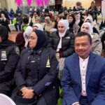 Urgensi Istiqomah Pasca Ramadan