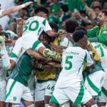 Mantan Striker Liverpool Bawa Al-Ahli Menangkan Liga Champions Asia Elite