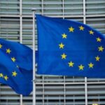 Uni Eropa Dorong Perusahaan Migas Ambil Bagian dalam Penyimpanan Karbon