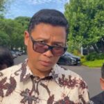 Presiden Prabowo Tunjuk Pejabat Baru Dirjen Pajak dan Bea Cukai