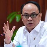 Kolaborasi Antarinstansi Dukung Percepatan Pembentukan Kopdes Merah Putih