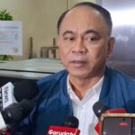 MPSI Desak Penegak Hukum Segera Usut Dugaan Keterlibatan Budi Arie dalam Judi Online