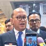 Eksis Belum