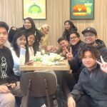 Gadis Embun
