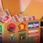 Pengamat: Dana APBN untuk Parpol Bisa Timbulkan Motif Cari Keuntungan