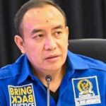 Sindikat Penipuan Online Ibarat Kanker Global