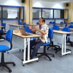 Eduard Depari Tekankan CSR sebagai Pilar Strategis, Bukan Sekadar Formalitas