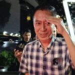 KPK Periksa Staf Ahli Menaker Terkait Dugaan Pemerasan Calon TKA Rp53 Miliar