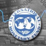 IMF Revisi Proyeksi, Ekonomi Indonesia Diperkirakan Tumbuh 4,7 Persen di 2026