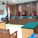 Inilah Jalur Gelap iPhone Bekas dari Singapura ke Jakarta Transit Batam